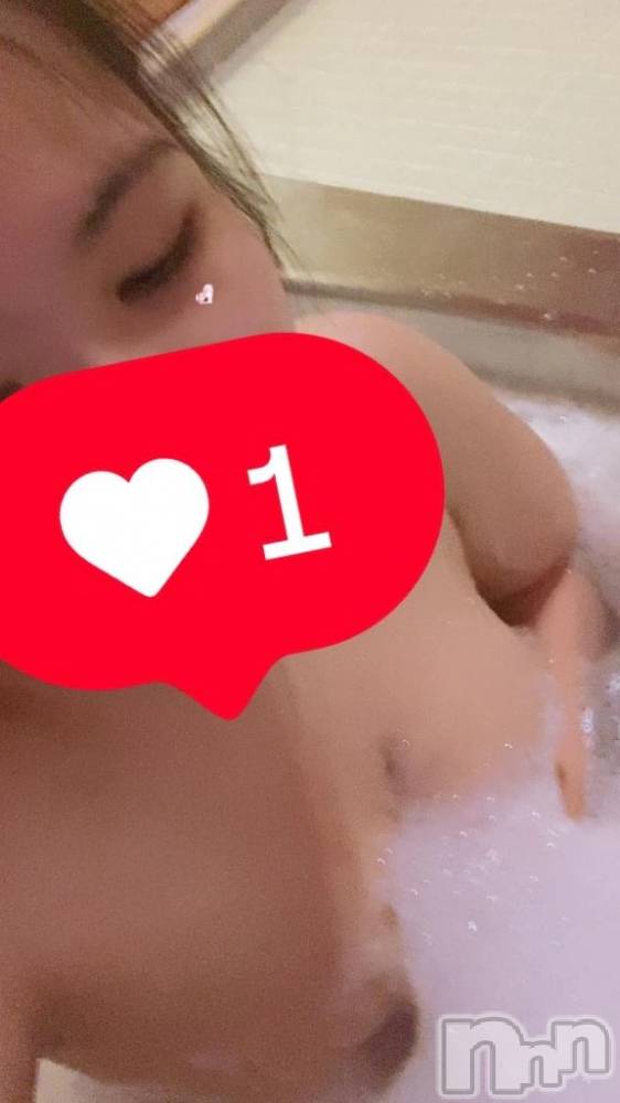 新潟デリヘル熟女の風俗 最終章(ジュクジョノフウゾクサイシュウショウ) みい(32)の12月26日写メブログ「出勤しました♡♡」