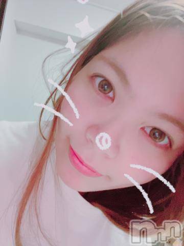 新潟人妻デリヘル熟女の風俗 最終章(ジュクジョノフウゾクサイシュウショウ)みい(32)の2023年3月10日写メブログ「ありがとう」