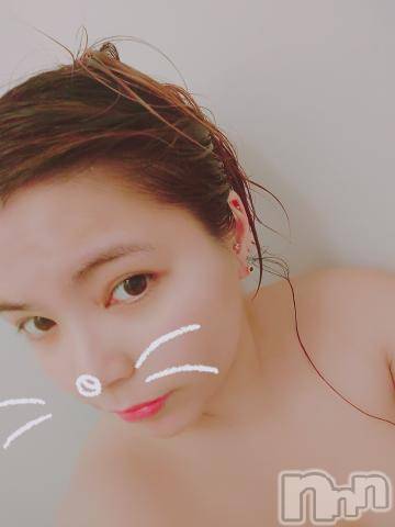 新潟人妻デリヘル熟女の風俗 最終章(ジュクジョノフウゾクサイシュウショウ)みい(32)の2023年3月14日写メブログ「おはよう」