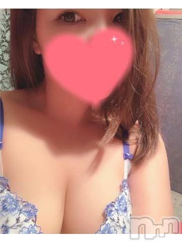 新潟人妻デリヘル熟女の風俗 最終章(ジュクジョノフウゾクサイシュウショウ)みい(32)の2023年3月14日写メブログ「こんにちは」
