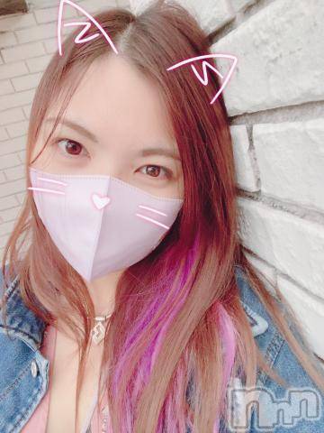 新潟人妻デリヘル熟女の風俗 最終章(ジュクジョノフウゾクサイシュウショウ)みい(32)の2023年3月15日写メブログ「こんにちは」