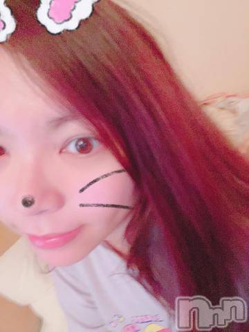 新潟人妻デリヘル熟女の風俗 最終章(ジュクジョノフウゾクサイシュウショウ)みい(32)の2023年4月17日写メブログ「こんにちは」