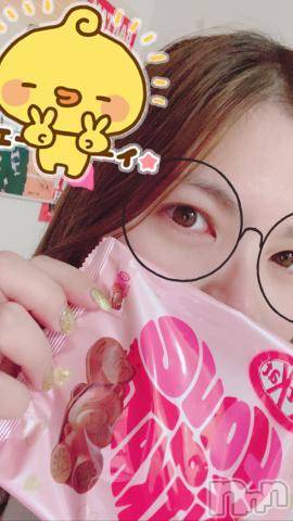 新潟人妻デリヘル熟女の風俗 最終章(ジュクジョノフウゾクサイシュウショウ)みい(32)の2023年4月18日写メブログ「おはよう」