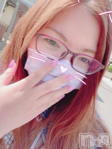 新潟人妻デリヘル熟女の風俗 最終章(ジュクジョノフウゾクサイシュウショウ)みい(32)の2023年4月23日写メブログ「こんにちは」