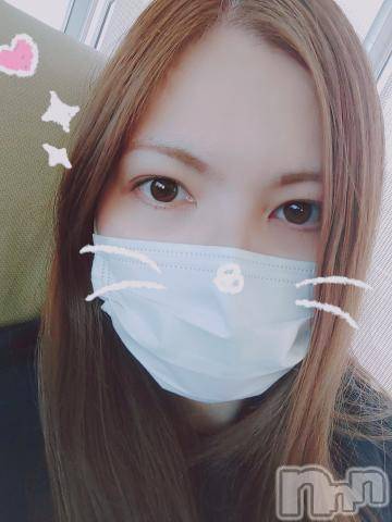 新潟人妻デリヘル熟女の風俗 最終章(ジュクジョノフウゾクサイシュウショウ)みい(32)の2023年4月24日写メブログ「ありがとう」