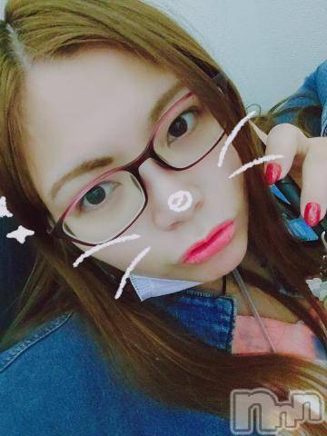 新潟人妻デリヘル熟女の風俗 最終章(ジュクジョノフウゾクサイシュウショウ)みい(32)の2023年4月25日写メブログ「お疲れ様」