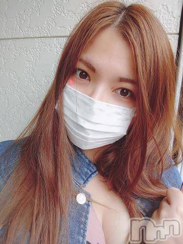 新潟人妻デリヘル熟女の風俗 最終章(ジュクジョノフウゾクサイシュウショウ)みい(32)の2023年4月26日写メブログ「こんにちは」
