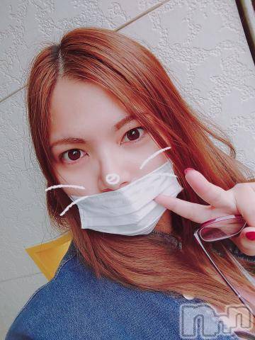 新潟人妻デリヘル熟女の風俗 最終章(ジュクジョノフウゾクサイシュウショウ)みい(32)の2023年4月27日写メブログ「お疲れ様」