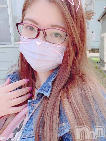 新潟人妻デリヘル熟女の風俗 最終章(ジュクジョノフウゾクサイシュウショウ)みい(32)の2023年5月1日写メブログ「こんにちは」