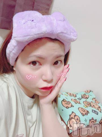 新潟人妻デリヘル熟女の風俗 最終章(ジュクジョノフウゾクサイシュウショウ)みい(32)の2023年5月2日写メブログ「おやすみ」