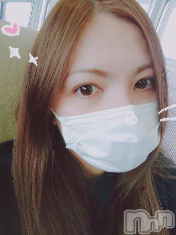 新潟人妻デリヘル熟女の風俗 最終章(ジュクジョノフウゾクサイシュウショウ)みい(32)の2023年5月2日写メブログ「おっはよん」