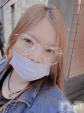 新潟人妻デリヘル熟女の風俗 最終章(ジュクジョノフウゾクサイシュウショウ)みい(32)の2023年5月2日写メブログ「ありがとう」