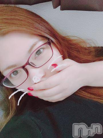 新潟人妻デリヘル熟女の風俗 最終章(ジュクジョノフウゾクサイシュウショウ)みい(32)の2023年5月2日写メブログ「こんにちは」