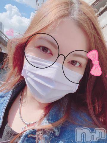 新潟人妻デリヘル熟女の風俗 最終章(ジュクジョノフウゾクサイシュウショウ)みい(32)の2023年5月3日写メブログ「ありがとう」