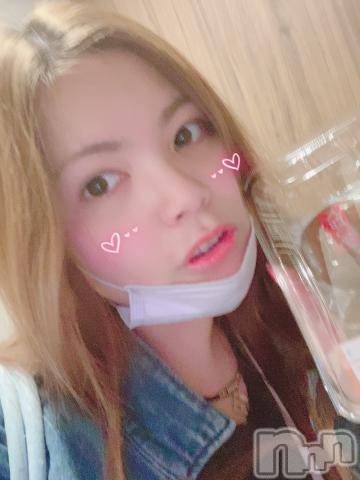 新潟人妻デリヘル熟女の風俗 最終章(ジュクジョノフウゾクサイシュウショウ)みい(32)の2023年5月3日写メブログ「おっはよん」