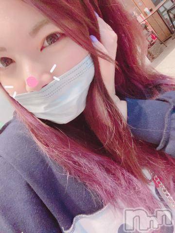 新潟人妻デリヘル熟女の風俗 最終章(ジュクジョノフウゾクサイシュウショウ)みい(32)の2023年5月3日写メブログ「こんにちは」
