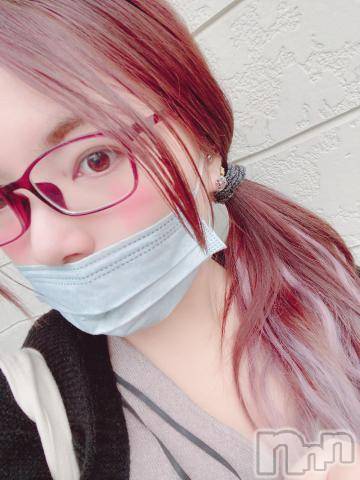 新潟人妻デリヘル熟女の風俗 最終章(ジュクジョノフウゾクサイシュウショウ)みい(32)の2023年5月4日写メブログ「こんにちは」