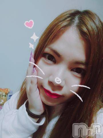 新潟人妻デリヘル熟女の風俗 最終章(ジュクジョノフウゾクサイシュウショウ)みい(32)の2023年5月8日写メブログ「こんにちは」
