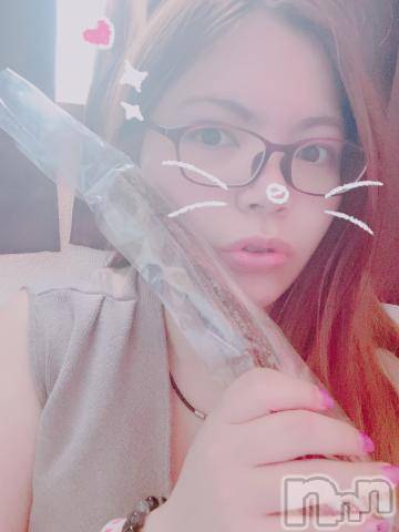 新潟人妻デリヘル熟女の風俗 最終章(ジュクジョノフウゾクサイシュウショウ)みい(32)の2023年5月9日写メブログ「こんにちは」
