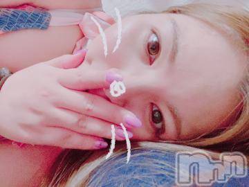 新潟人妻デリヘル熟女の風俗 最終章(ジュクジョノフウゾクサイシュウショウ)みい(32)の2023年5月11日写メブログ「こんにちは」