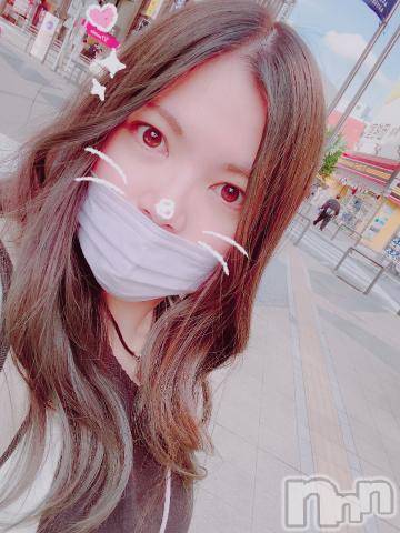 新潟人妻デリヘル熟女の風俗 最終章(ジュクジョノフウゾクサイシュウショウ)みい(32)の2023年5月15日写メブログ「こんにちは」