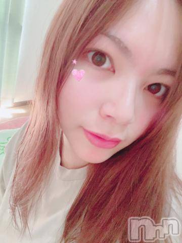 新潟人妻デリヘル熟女の風俗 最終章(ジュクジョノフウゾクサイシュウショウ)みい(32)の2023年5月16日写メブログ「こんにちは」
