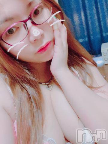 新潟人妻デリヘル熟女の風俗 最終章(ジュクジョノフウゾクサイシュウショウ)みい(32)の2023年5月16日写メブログ「お疲れ様」