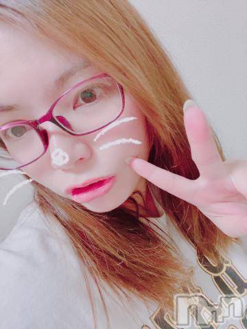 新潟人妻デリヘル熟女の風俗 最終章(ジュクジョノフウゾクサイシュウショウ)みい(32)の2023年5月17日写メブログ「こんにちは」