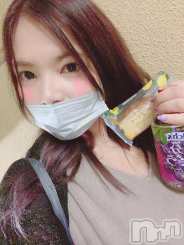 新潟人妻デリヘル熟女の風俗 最終章(ジュクジョノフウゾクサイシュウショウ)みい(32)の2023年5月17日写メブログ「こんにちは」