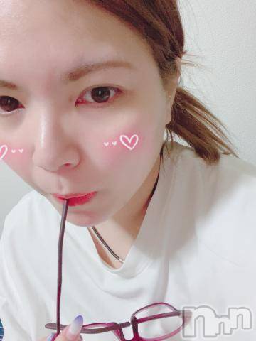 新潟人妻デリヘル熟女の風俗 最終章(ジュクジョノフウゾクサイシュウショウ)みい(32)の2023年5月20日写メブログ「後半」