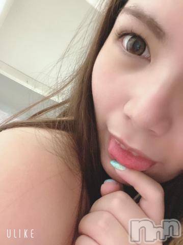 新潟人妻デリヘル熟女の風俗 最終章(ジュクジョノフウゾクサイシュウショウ)みい(32)の2023年6月28日写メブログ「お久しぶりです♡」
