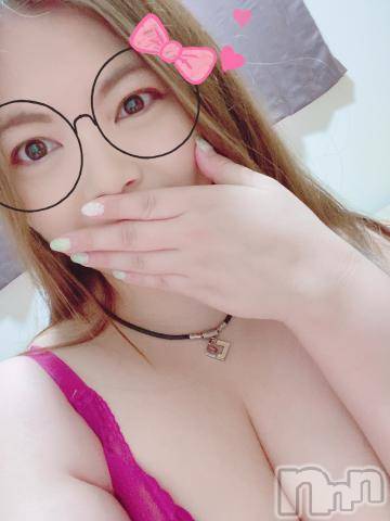 新潟人妻デリヘル熟女の風俗 最終章(ジュクジョノフウゾクサイシュウショウ)みい(32)の2023年7月1日写メブログ「こんにちは」