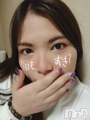 新潟人妻デリヘル熟女の風俗 最終章(ジュクジョノフウゾクサイシュウショウ)みい(32)の2023年7月15日写メブログ「おはよう」