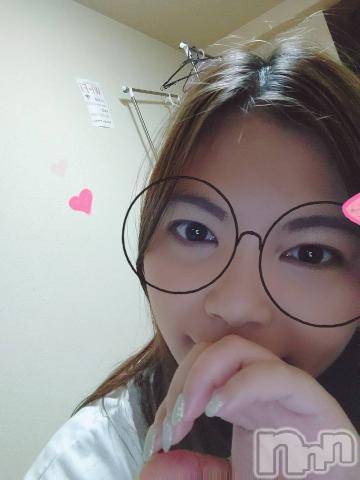 新潟人妻デリヘル熟女の風俗 最終章(ジュクジョノフウゾクサイシュウショウ)みい(32)の2023年7月18日写メブログ「おはよん」