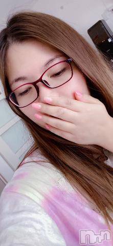 新潟人妻デリヘル熟女の風俗 最終章(ジュクジョノフウゾクサイシュウショウ)みい(32)の2023年7月19日写メブログ「おやすみ」