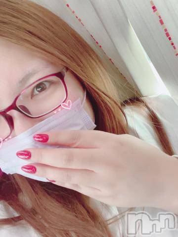 新潟人妻デリヘル熟女の風俗 最終章(ジュクジョノフウゾクサイシュウショウ)みい(32)の2023年7月19日写メブログ「おはようございます」