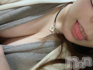 新潟人妻デリヘル熟女の風俗 最終章(ジュクジョノフウゾクサイシュウショウ)みい(32)の2023年7月20日写メブログ「デザート」