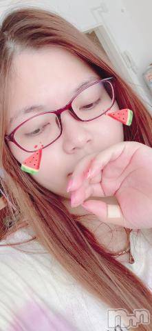 新潟人妻デリヘル熟女の風俗 最終章(ジュクジョノフウゾクサイシュウショウ)みい(32)の2023年7月24日写メブログ「おはよう」