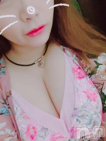 新潟人妻デリヘル熟女の風俗 最終章(ジュクジョノフウゾクサイシュウショウ)みい(32)の2023年7月24日写メブログ「後半」