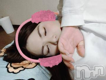 新潟人妻デリヘル熟女の風俗 最終章(ジュクジョノフウゾクサイシュウショウ)みい(32)の2023年7月26日写メブログ「今日もありがとう」