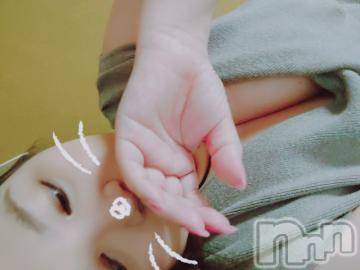 新潟人妻デリヘル熟女の風俗 最終章(ジュクジョノフウゾクサイシュウショウ)みい(32)の2023年7月27日写メブログ「後半」