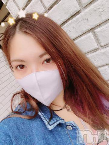 新潟人妻デリヘル熟女の風俗 最終章(ジュクジョノフウゾクサイシュウショウ)みい(32)の2023年7月28日写メブログ「気がついたら♡」