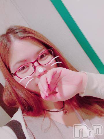 新潟人妻デリヘル熟女の風俗 最終章(ジュクジョノフウゾクサイシュウショウ)みい(32)の2023年7月31日写メブログ「後半♡」