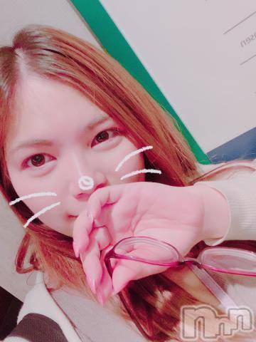 新潟人妻デリヘル熟女の風俗 最終章(ジュクジョノフウゾクサイシュウショウ)みい(32)の2023年8月1日写メブログ「こんにちは」