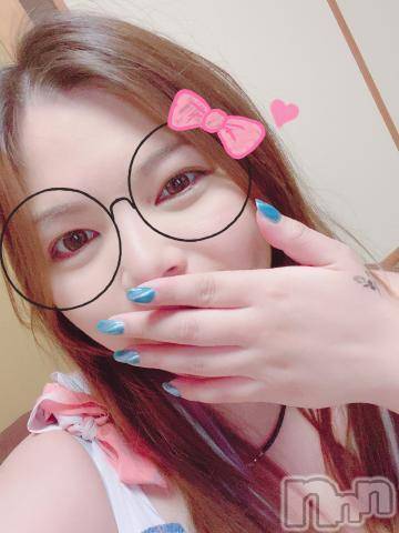 新潟人妻デリヘル熟女の風俗 最終章(ジュクジョノフウゾクサイシュウショウ)みい(32)の2023年8月4日写メブログ「おはよう」