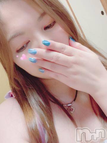 新潟人妻デリヘル熟女の風俗 最終章(ジュクジョノフウゾクサイシュウショウ)みい(32)の2023年8月4日写メブログ「後半♡」