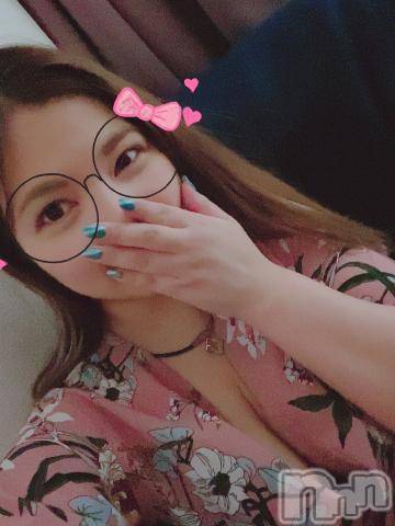 新潟人妻デリヘル熟女の風俗 最終章(ジュクジョノフウゾクサイシュウショウ)みい(32)の2023年8月5日写メブログ「お疲れ様」