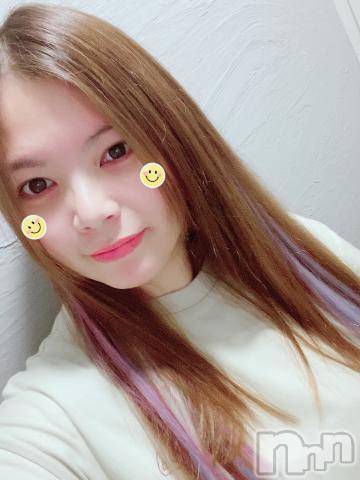 新潟人妻デリヘル熟女の風俗 最終章(ジュクジョノフウゾクサイシュウショウ)みい(32)の2023年8月6日写メブログ「おはよぉ」