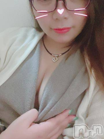 新潟人妻デリヘル熟女の風俗 最終章(ジュクジョノフウゾクサイシュウショウ)みい(32)の2023年8月8日写メブログ「おはよん」