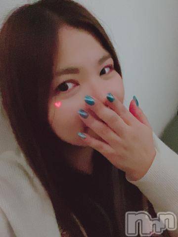 新潟人妻デリヘル熟女の風俗 最終章(ジュクジョノフウゾクサイシュウショウ)みい(32)の2023年8月9日写メブログ「お疲れ様しゅっ」